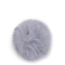 Pangasa PomPom Hat Bb34