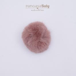 Pangasa PomPom Hat Bb34