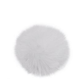 Pangasa PomPom Hat Bb34