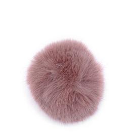 Pangasa Pom Pom Hat Babies