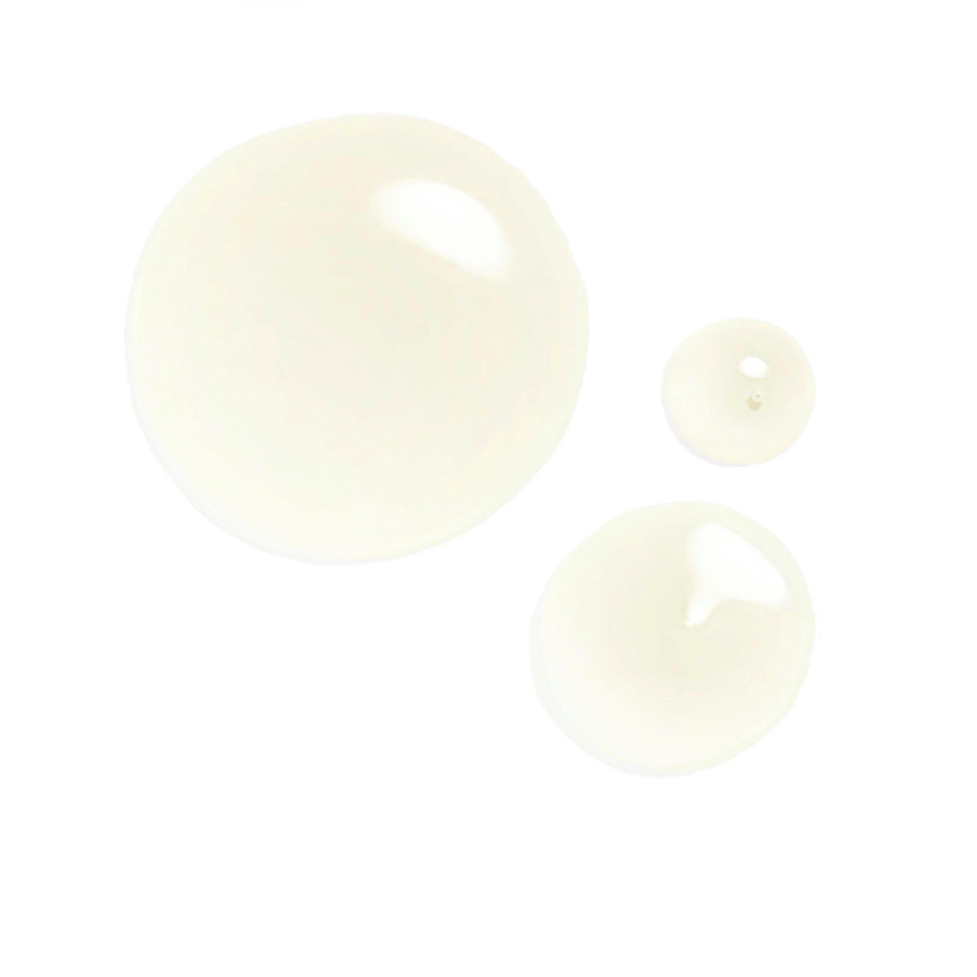 Clear - CHANEL - N°5 BODY OIL THE BODY OIL - 3