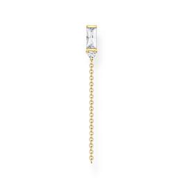 Thomas Sabo Single Earring Womens