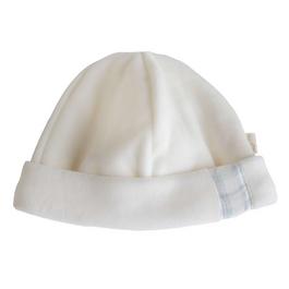 Baby Gi Ewan Beanie Bb34