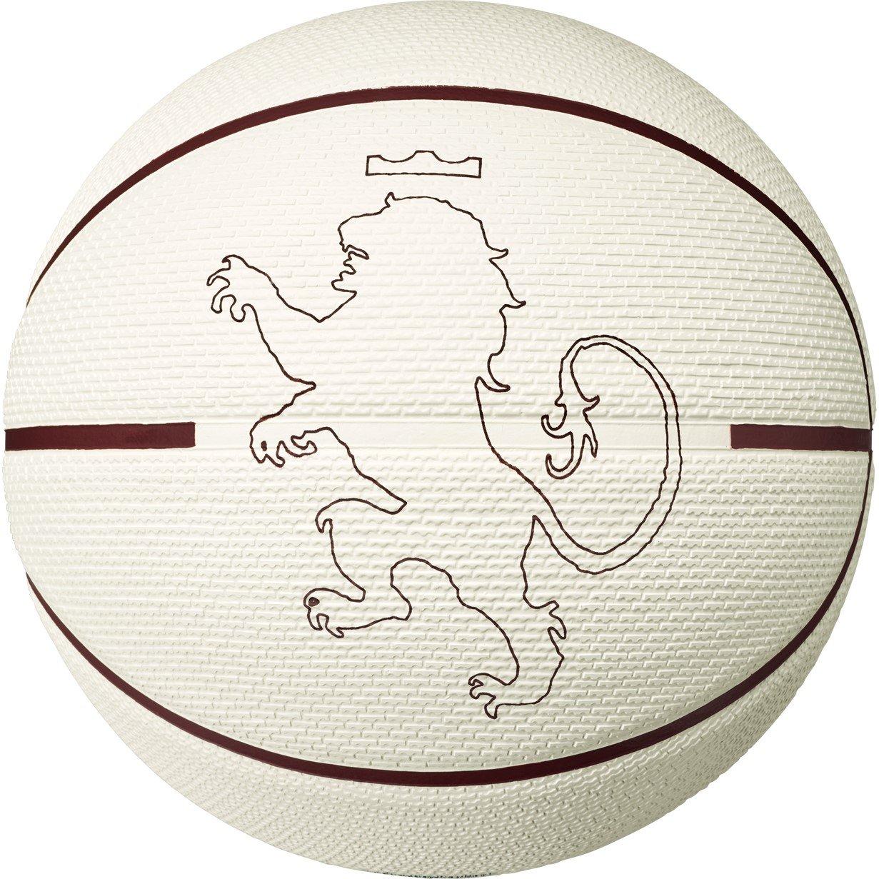 Sejl/Rød/Sort - Nike - Lebron Playground - 2