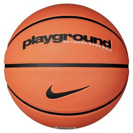 Nike Playground Basketball