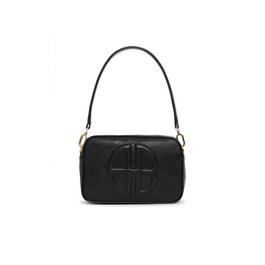 Anine Bing Lili Crossbody Bag