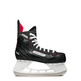 Bauer Elite Ice Hockey Skates Mens