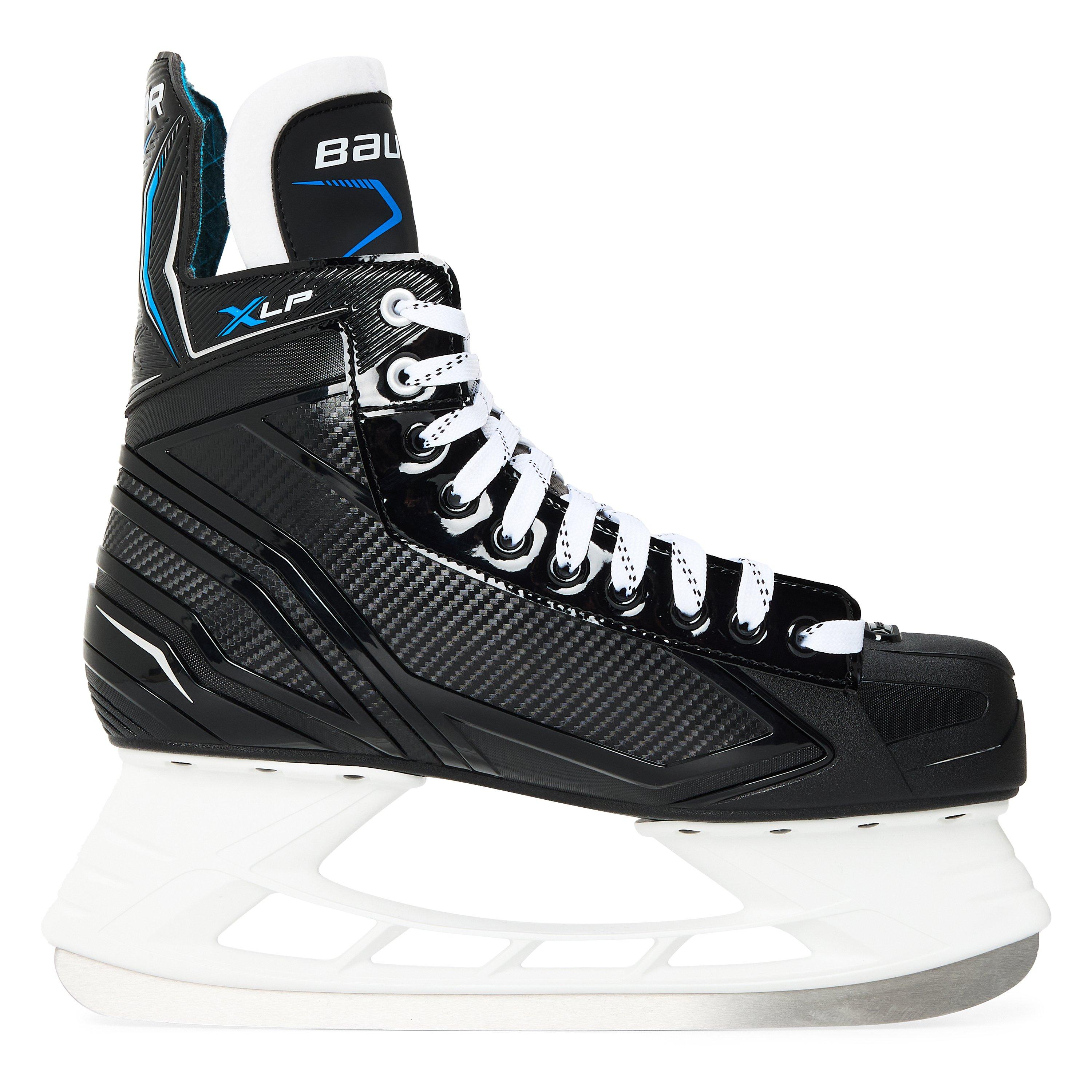 Bauer Bauer XLP Skate Sn61