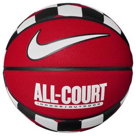 Nike Elite All Court