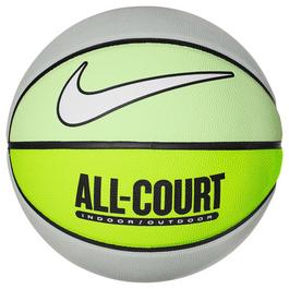 Nike Legacy 8P Basketball