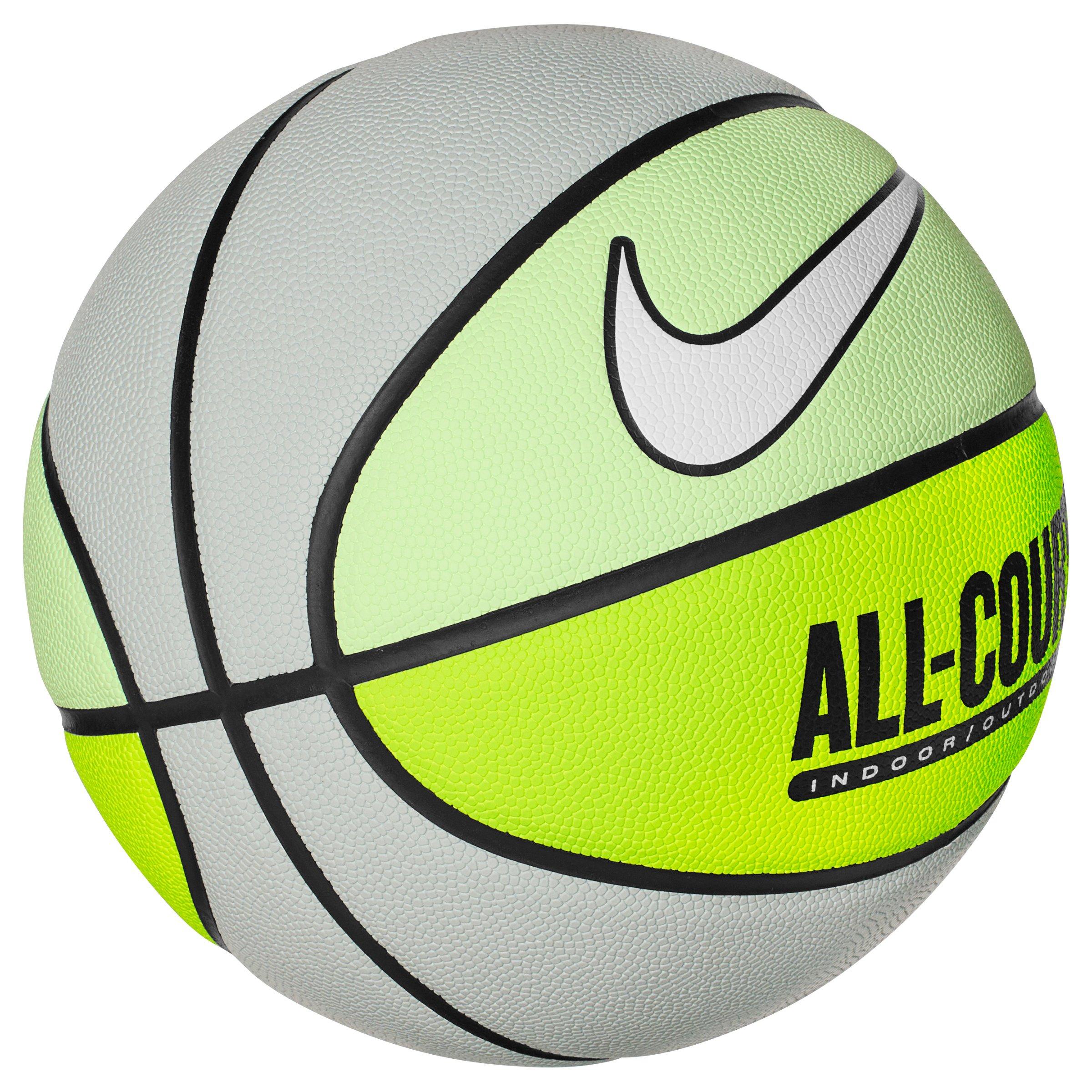 Nike Elite Basketball Ball Balon De Basquetbol Nike Nike Elite All
