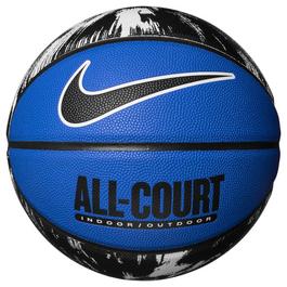 Nike Elite All-Court