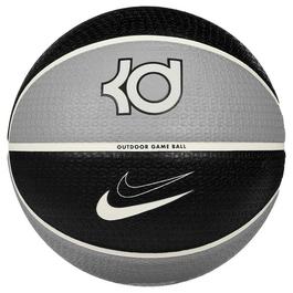 Nike WNBA Team Basketball