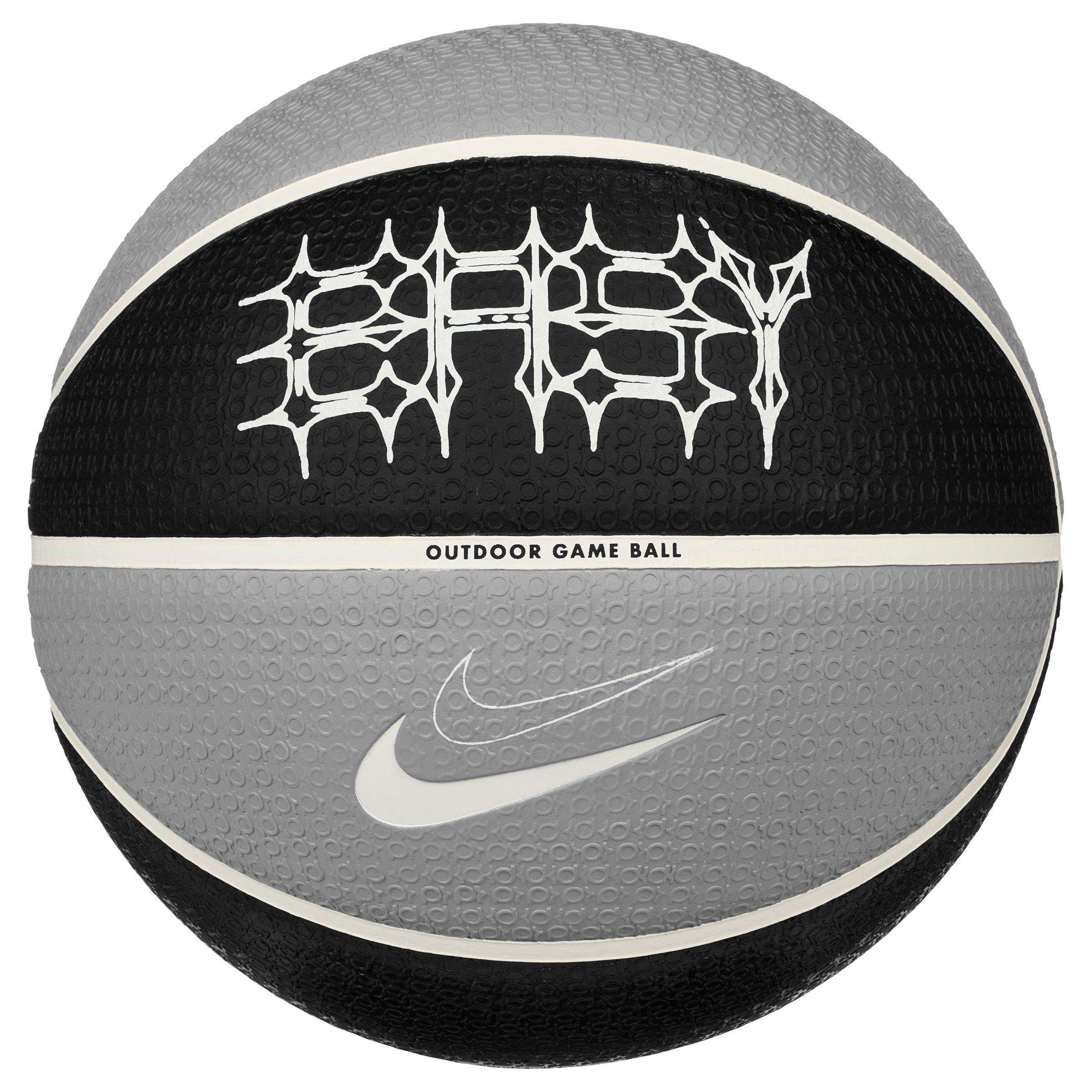 Durant - Nike - PLAYGROUND 2.0 KEVIN DURANT - 2