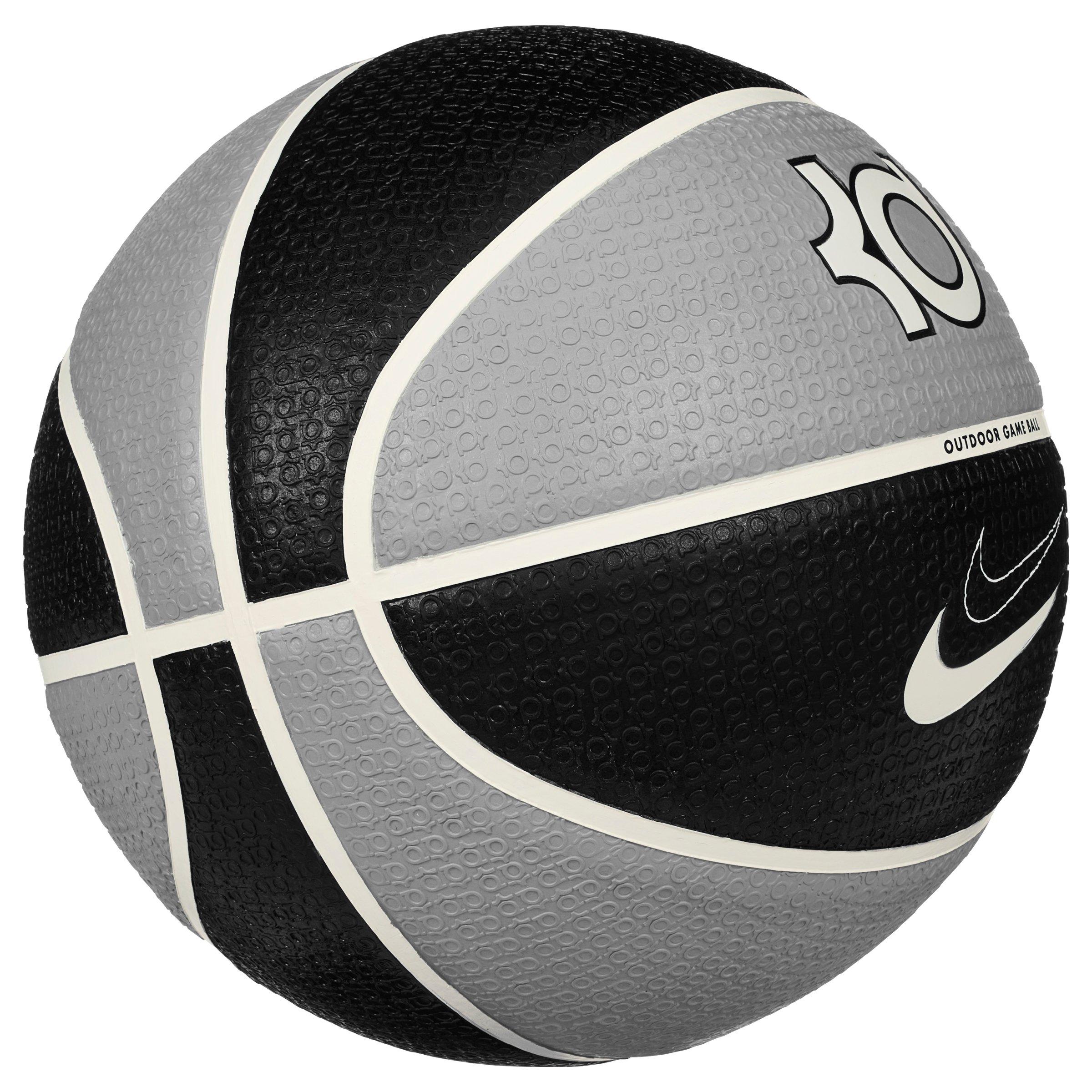 Durant - Nike - PLAYGROUND 2.0 KEVIN DURANT - 3