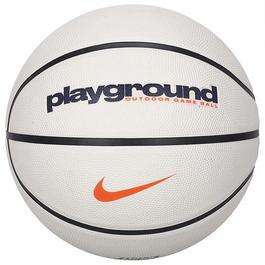 Nike Everyday Play Sn34