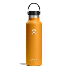 Hydro Flask FLEX CAP - 21 OZ