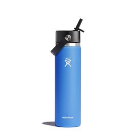 Hydro Flask X-lite Hlight 99