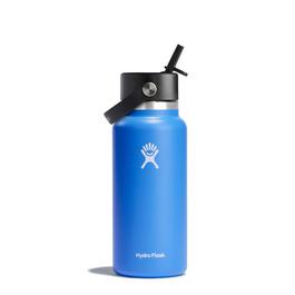 Hydro Flask Alloy Wire Pegs