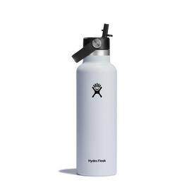 Hydro Flask sur ta première commande en t'inscrivant ici à notre newsletter