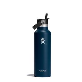 Hydro Flask STANDARD FLEX STRAW CAP 21 OZ