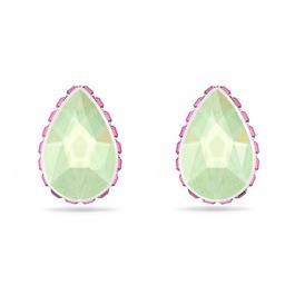 Swarovski Orbita Stud Earrings