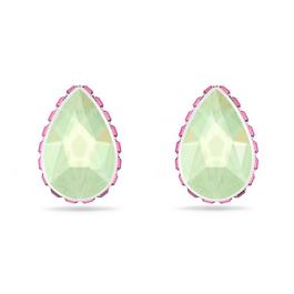 Swarovski Orbita Stud Earrings