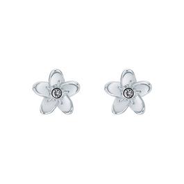 Ted Baker BEAAUU Blossom Flower Stud Earring