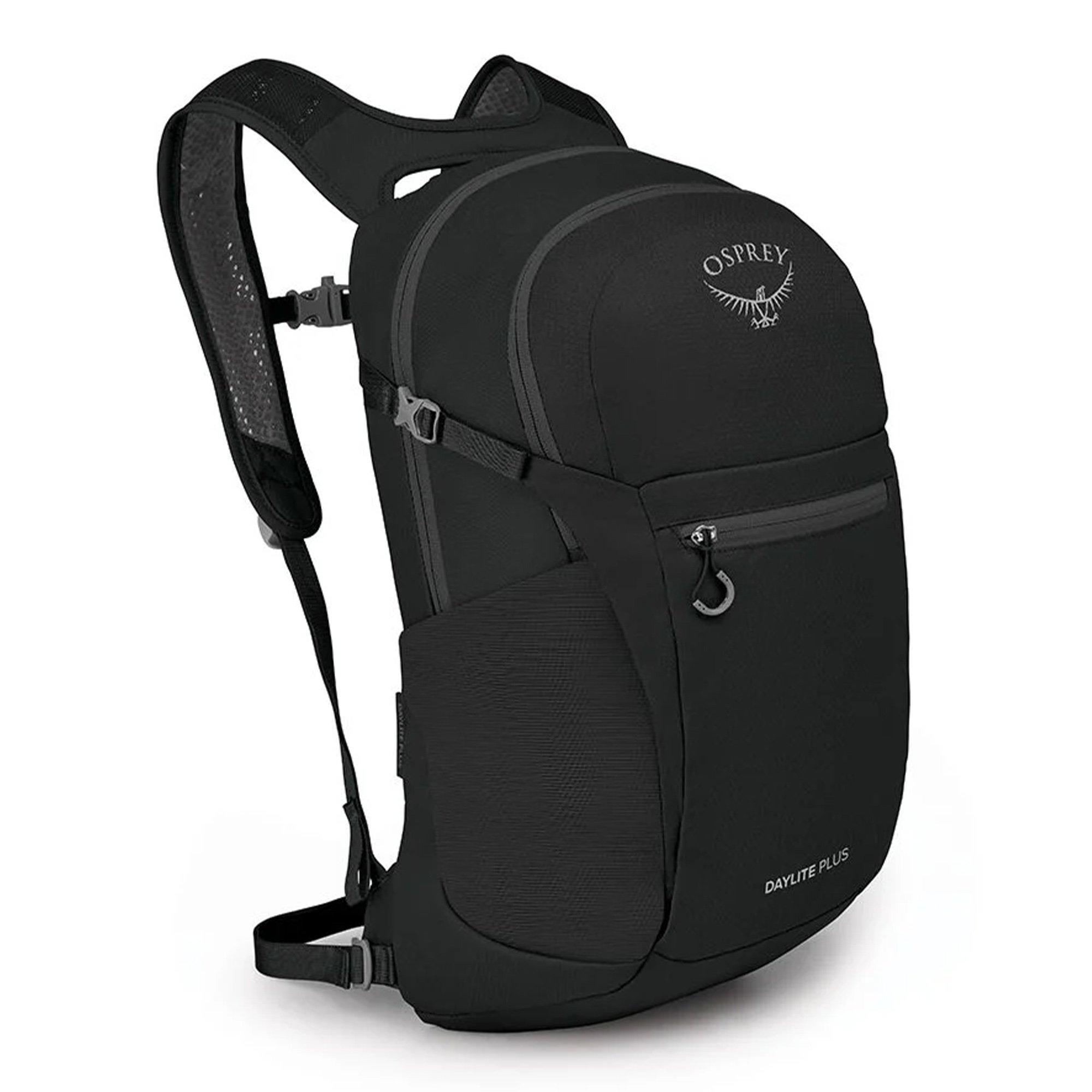 osprey daylite malaysia Duffel 60 Sport Gym Bag The backpack features an organizer pocket on the front with a carabiner for keys Osprey Daylite Plus Ltd Backpack
