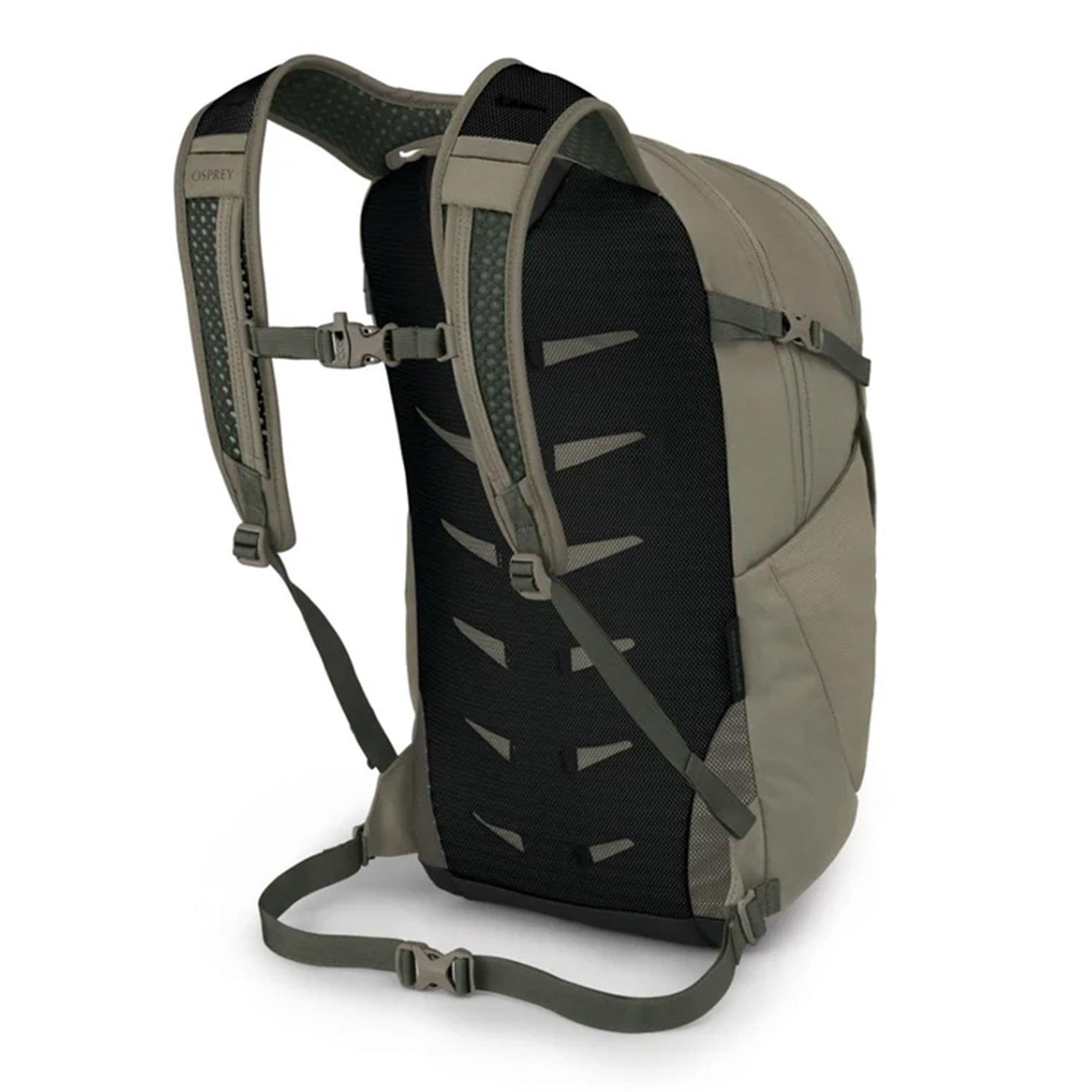 Tan Concrete - Osprey - Daylite Plus Backpack - 2
