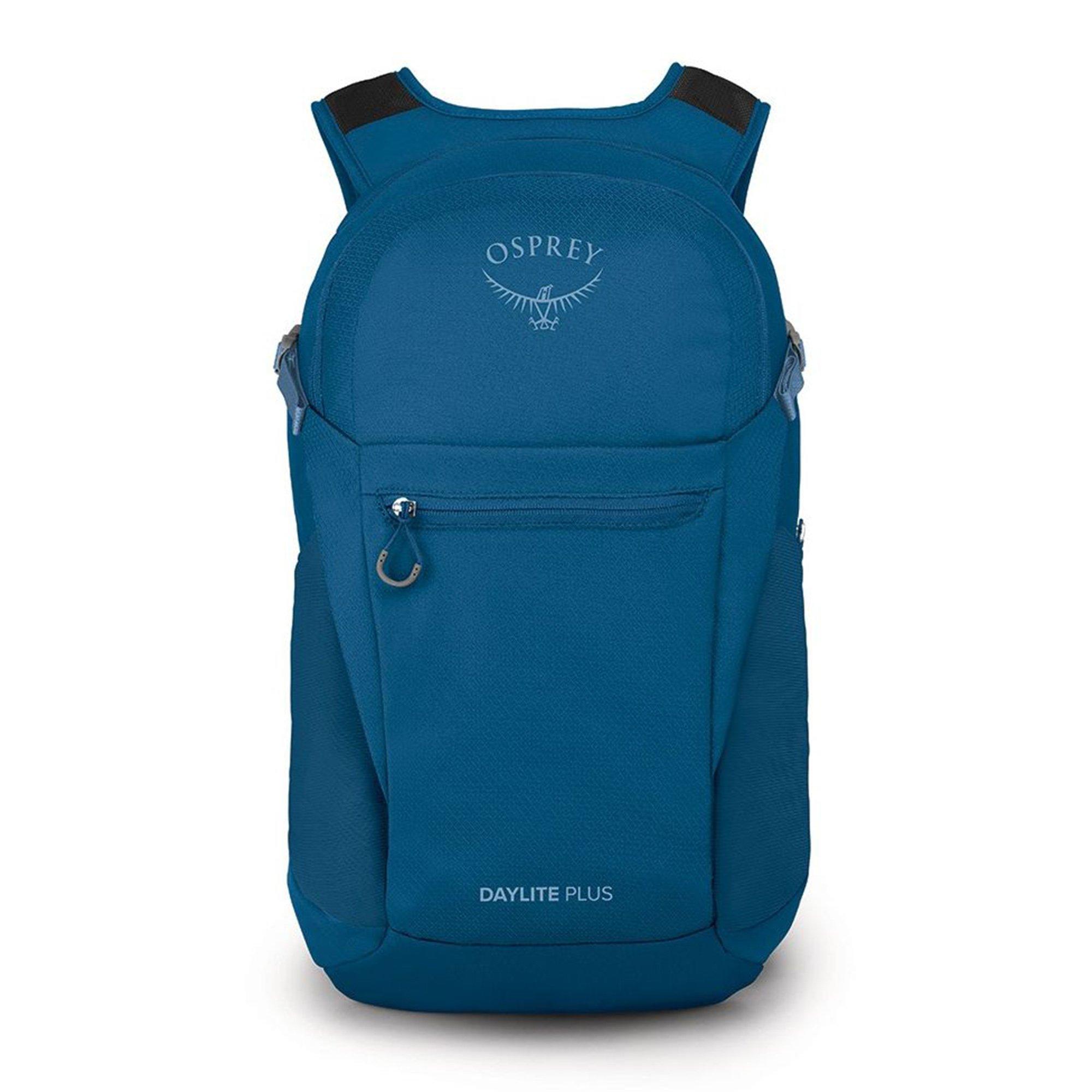 Night Shift - Osprey - Daylite Plus Backpack - 3
