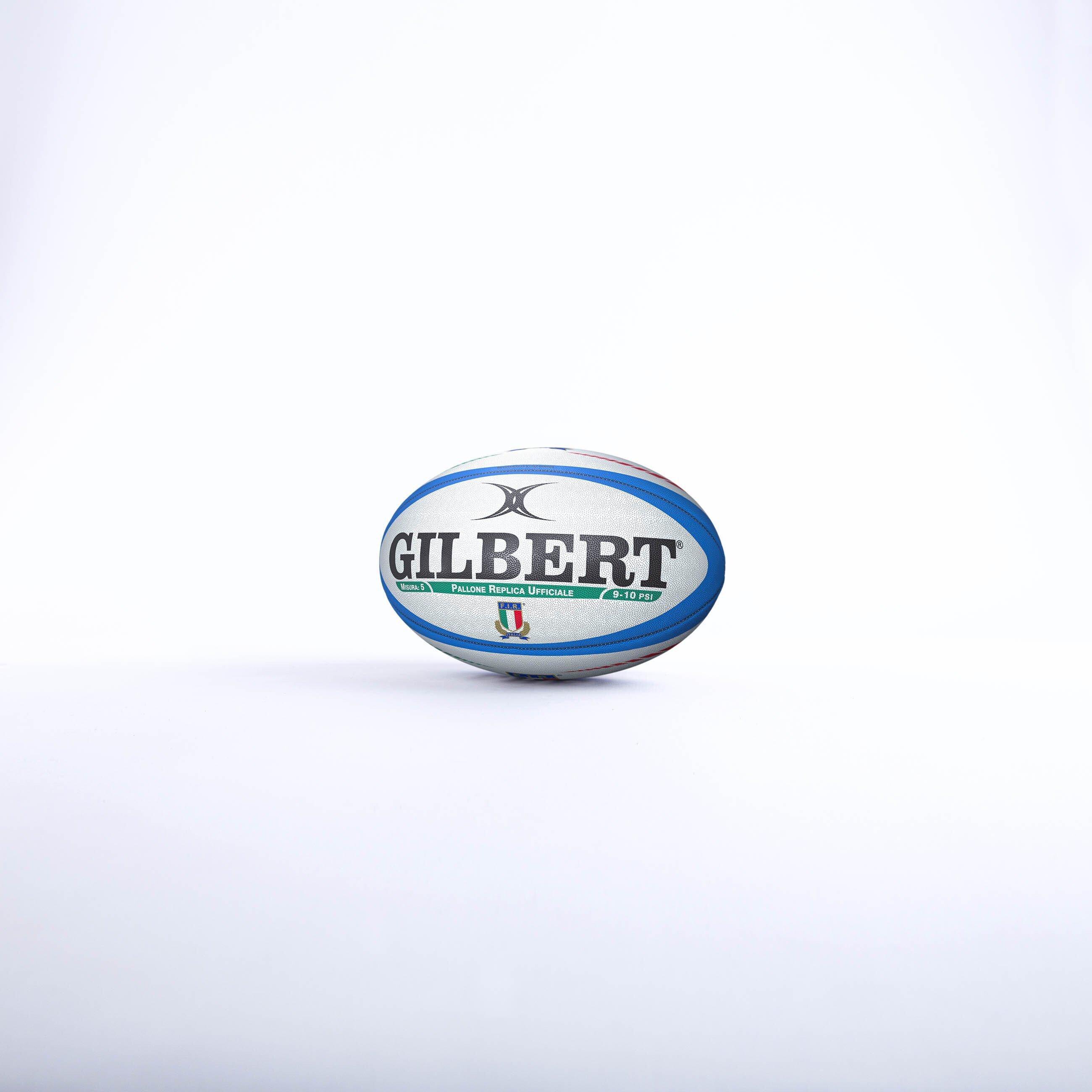 Gilbert Rugbybal 2023 Wereldkampioenschap Engeland | RUGBY WORLD CUP 2023