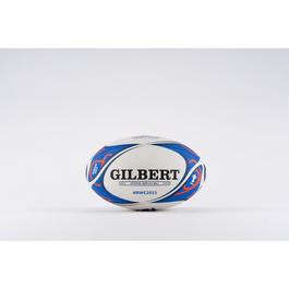 Gilbert Protection de rugby
