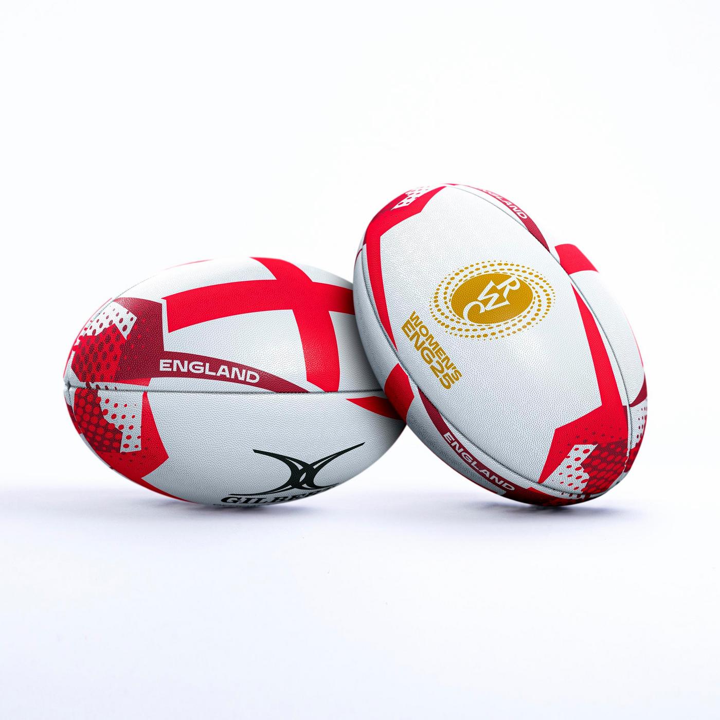 Ballons de rugby : conseils et achat Ballons de rugby : conseils et achat