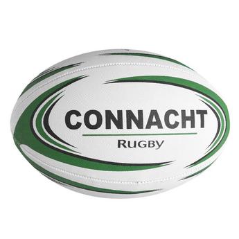 Team Connacht Rugby Ball Size 5