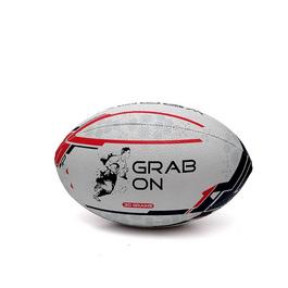 KooGa Grab-On Rugby Ball
