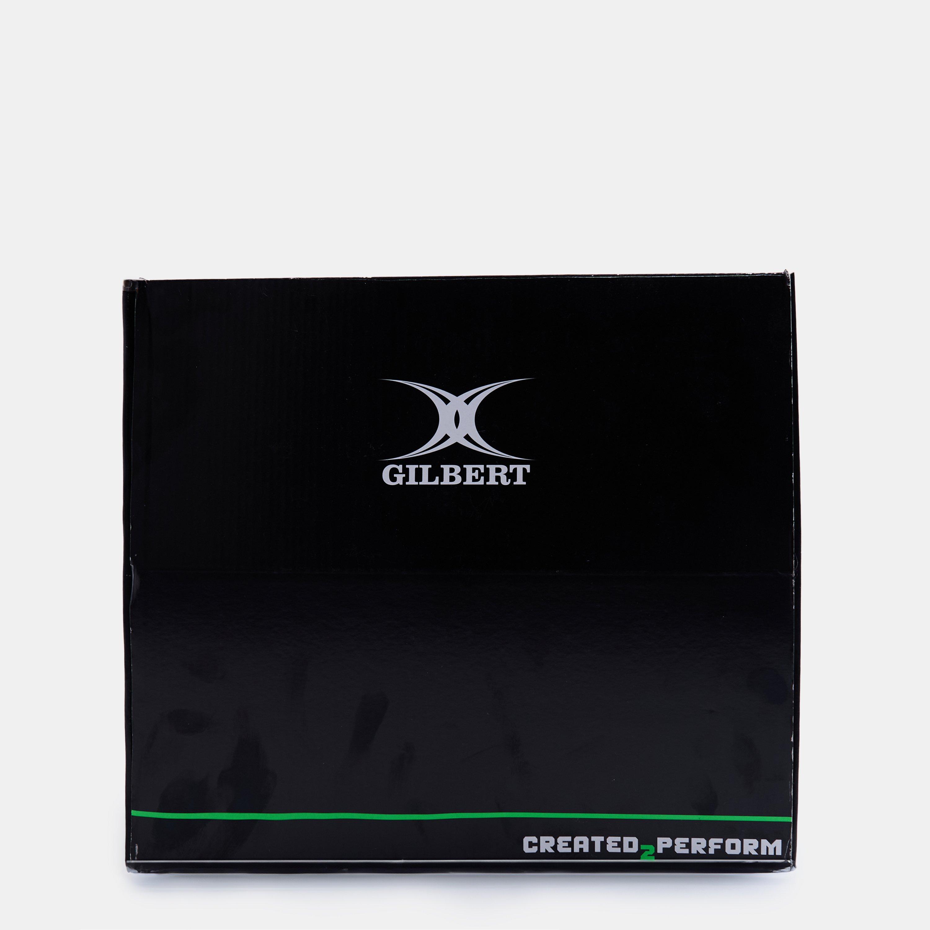 VIŠEBOJAN - Gilbert - Adults Rugby Balls - 1