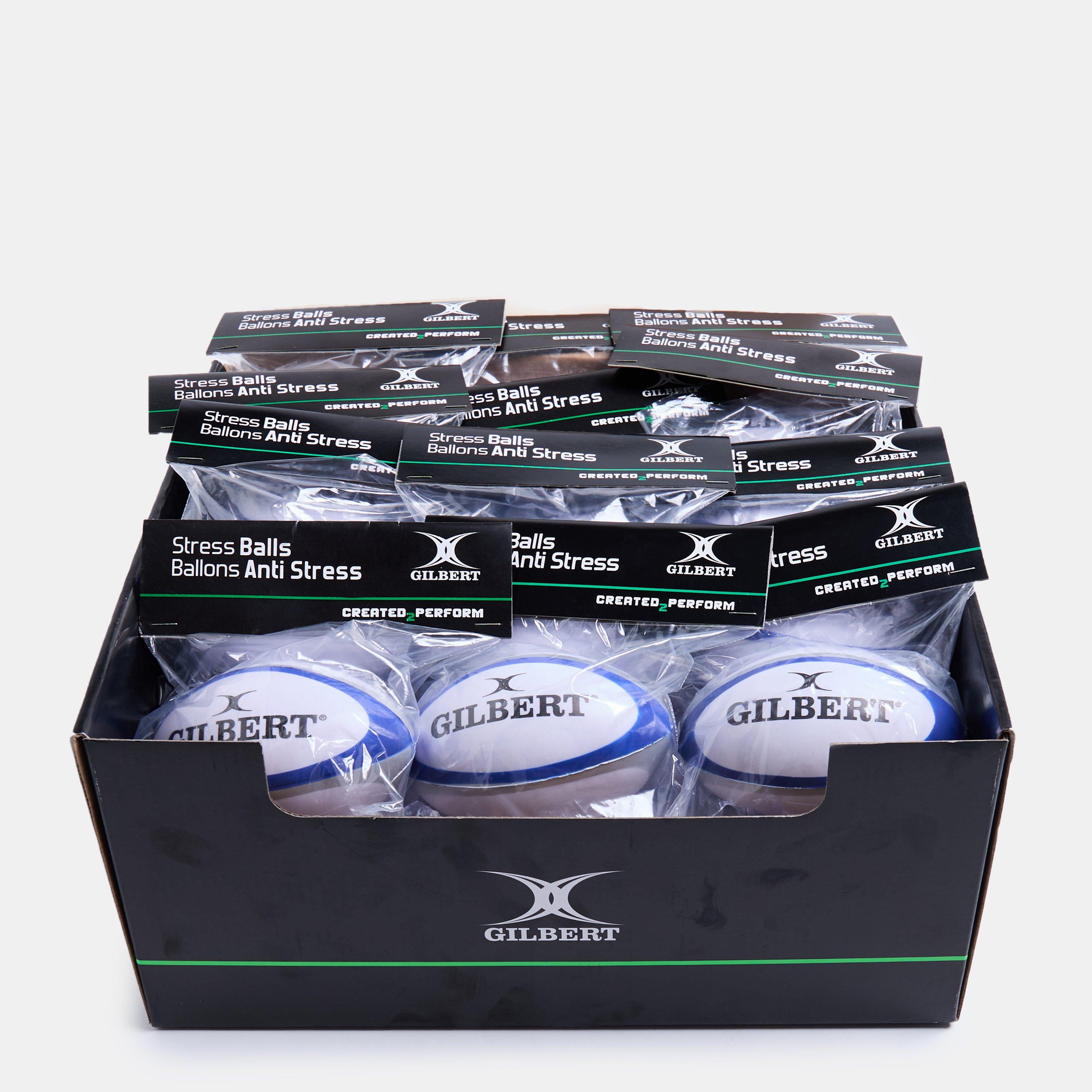 VIŠEBOJAN - Gilbert - Adults Rugby Balls - 2