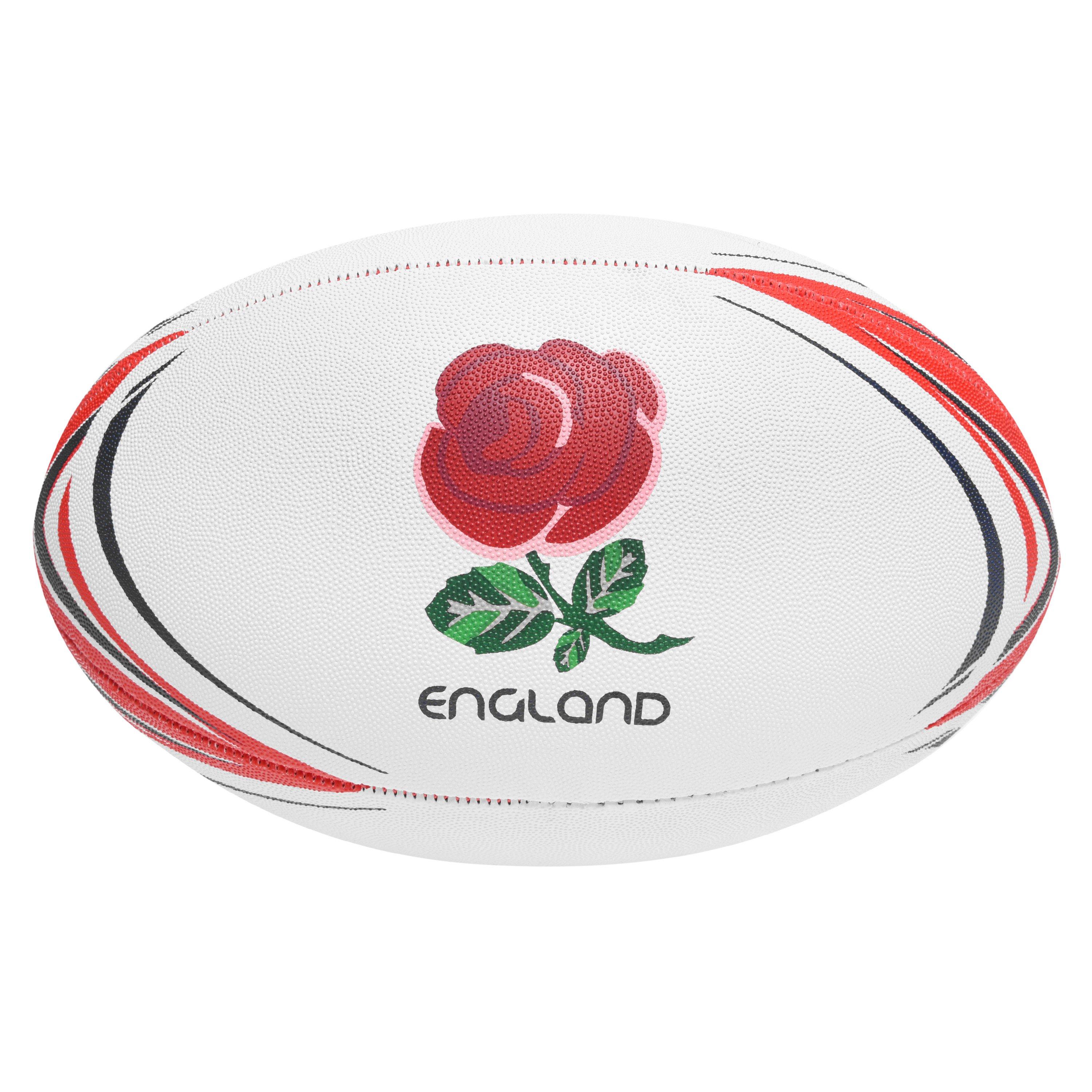 Engleska SZ5 - KooGa - Rugby Ball - 2