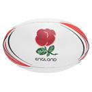 Angleterre SZ5 - KooGa - Rugby Ball - 2