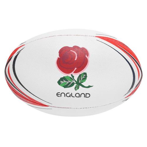 England SZ5 - KooGa - Rugby Ball - 2