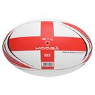 Angleterre SZ5 - KooGa - Rugby Ball - 3