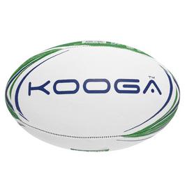 KooGa Rugby Ball