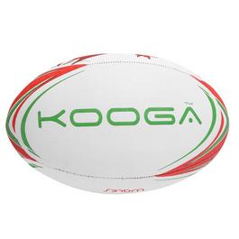 KooGa Rugby Ball