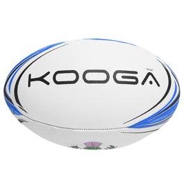 KooGa Rugby Ball