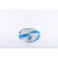 RWC 2023 Supporters Rugby Ball