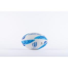 Gilbert RWC 2023 Supporters Rugby Ball