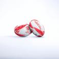 RWC 2023 Supporters Rugby Ball