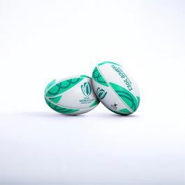 Gilbert Gilbert GTR3000 Rugby Balls 30 Pack