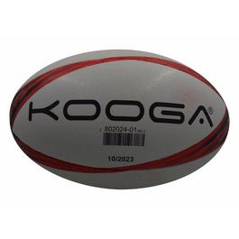 KooGa Aluminium Rugby Studs